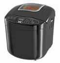 Ремонт хлебопечек Russell Hobbs в Долгопрудном